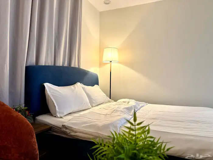 استديو بحي المصيف 0