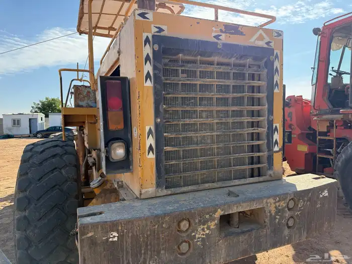 شيول فركاوا للبيع 3