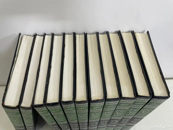 كتاب الجامع لأحكام القرآن للقرطبي 2