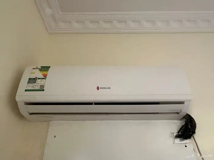 مكيفات استعمال خفيف 2