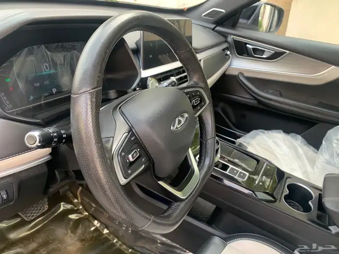 ش ري ت يجو 2021 فل كامل عالضمان مخزن اول مالك 35