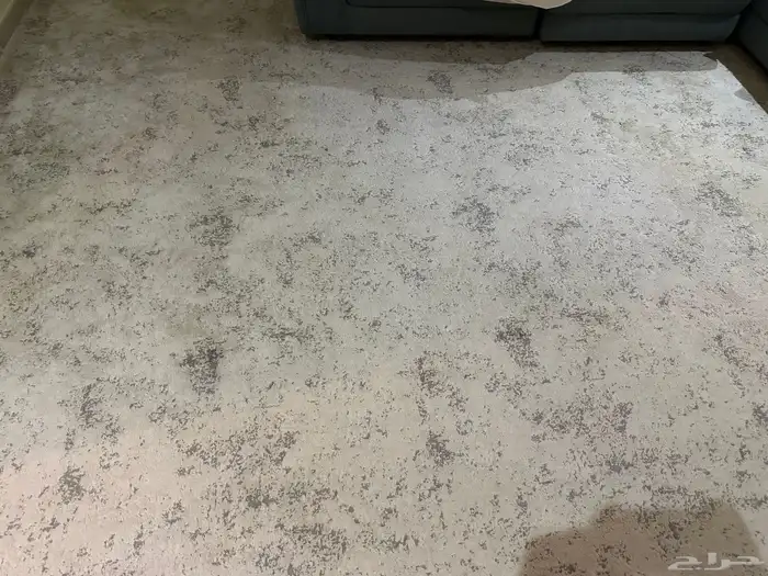 موكيت ( فرش ) للبيع 1