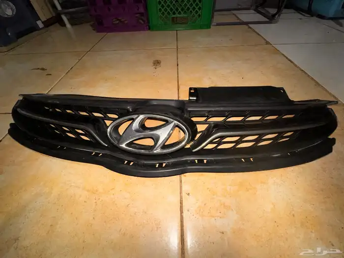 شبك النترا 4