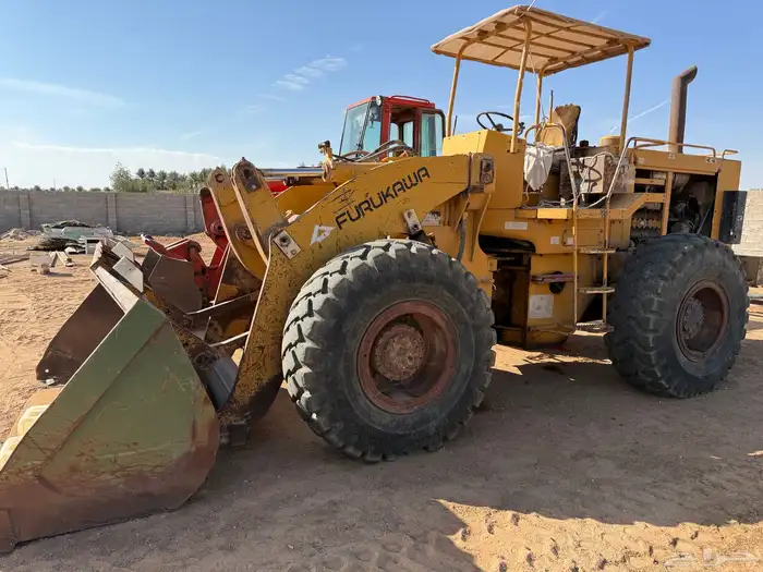 شيول فركاوا للبيع 1