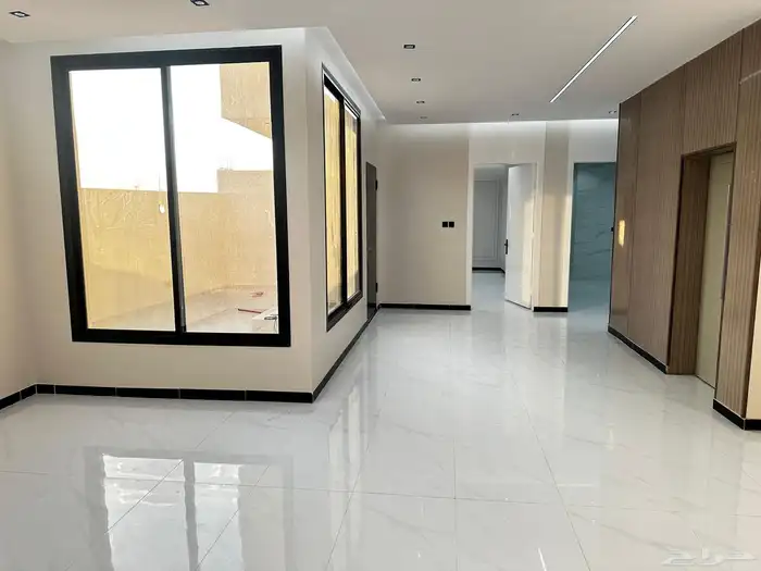 فيلا دورين للبيع 5