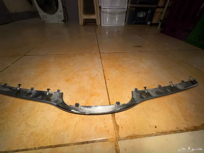 شبك النترا 7