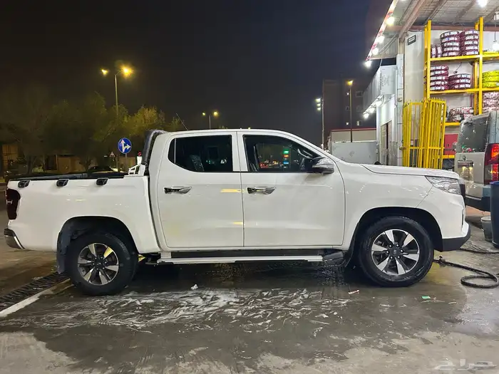 هنتر شانجان 3