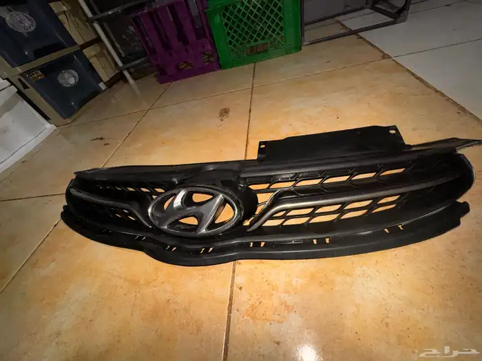 شبك النترا 0