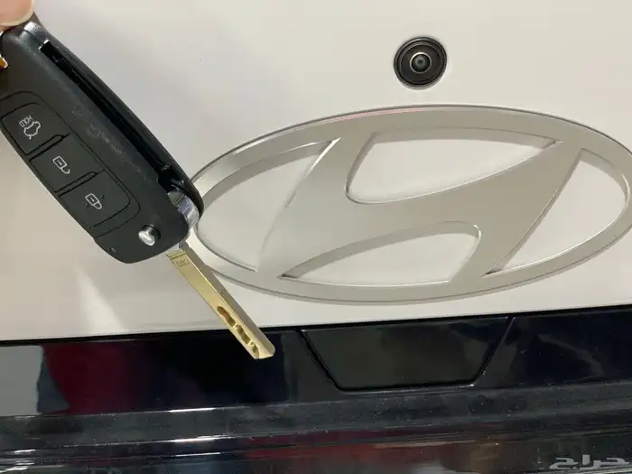 هيونداى ألنترا 2025 سمارت ماكينه 2000 بسعر خاص جدا 27