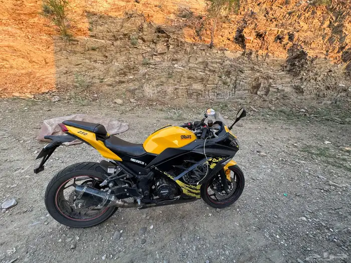 باور سبورت 2024 1