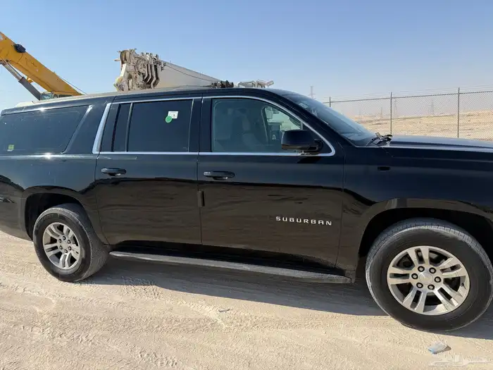 سوبربان او سبرمان 2019 2