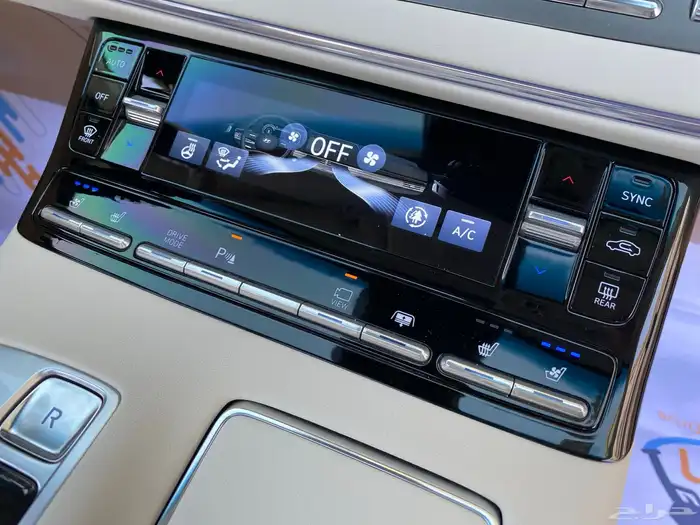 هونداي ازيرا كاليجرافي اعلى فئة 2021 - (( تم البيع )) 23