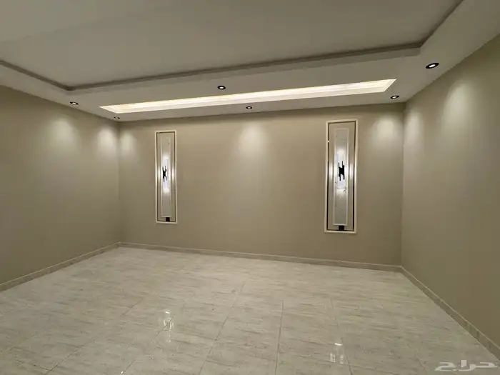 شقه فاخره للبيع السويس جيزان370 الف 4