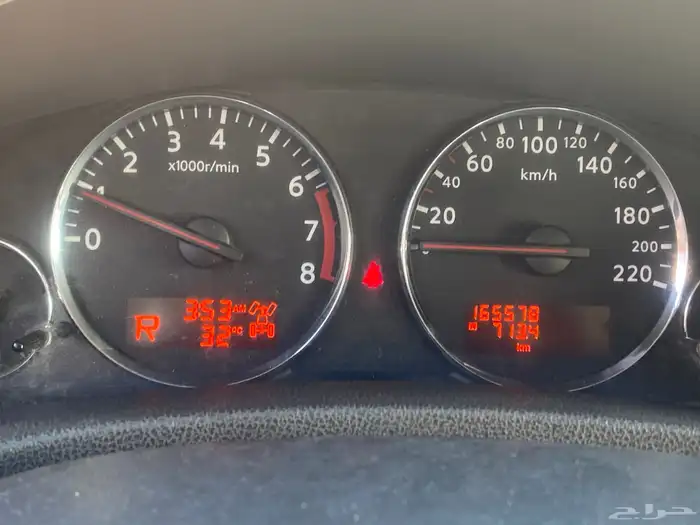 بافندر 2014 10