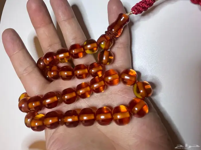 مسباح مسكي راهي 2