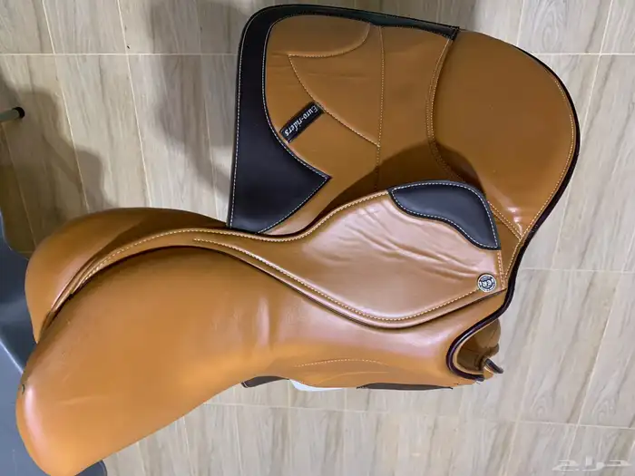 سرج يور رايدر 0