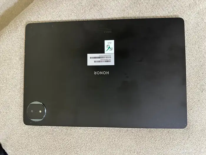 تابلت هونور ماجيك 2 1