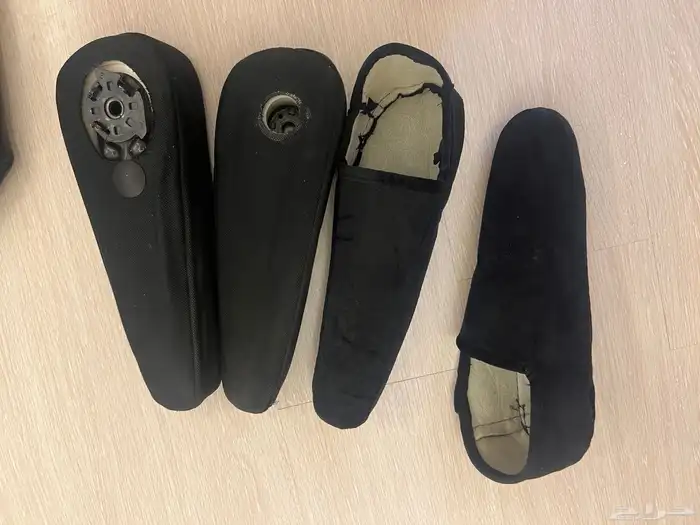 غطاء اسبير اف جي كامل   3 اكواع اف جي وكالة   تكايات مراتب 1