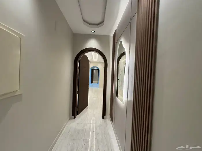 شقه فاخره للبيع السويس جيزان370 الف 9