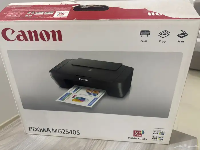 طابعة  2 بروجكتر 3