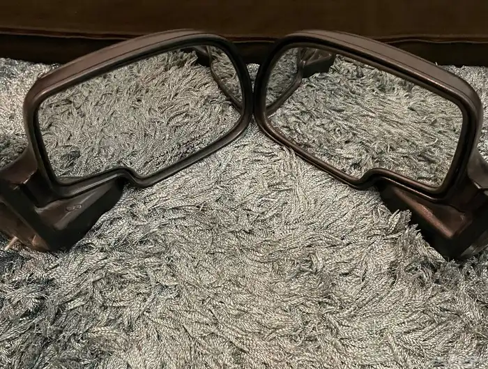 مجموعة قطع جمس من 2000 الى 2006 12