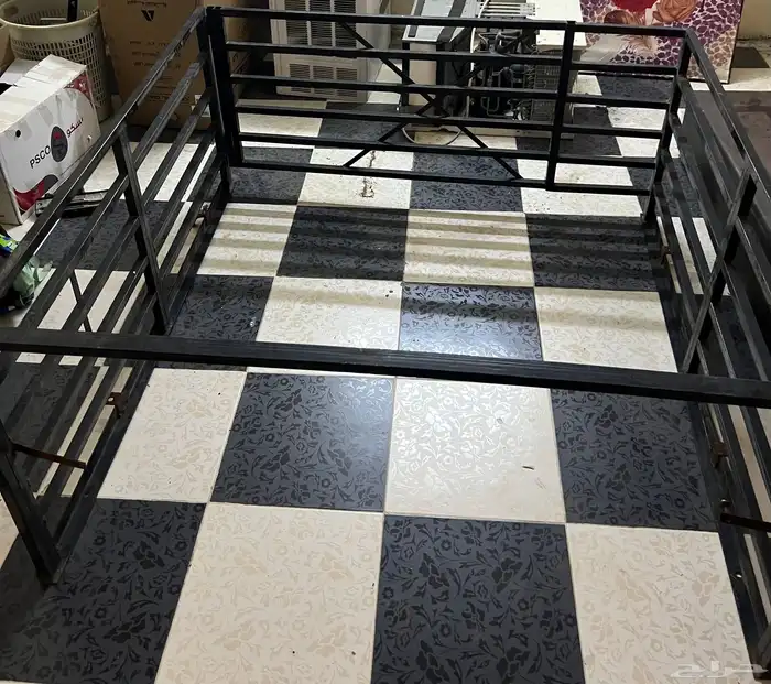 شبك ونيت يركب ع غمارتين نظيف للبيع 0