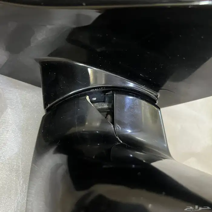 مراية اكورد اصلي وكاله 2017 6