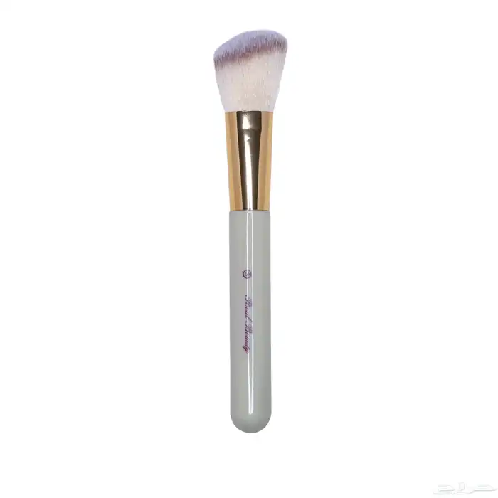 تصوير منتجات 2