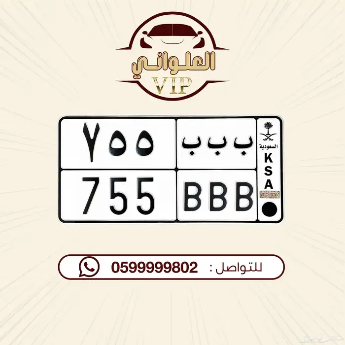 لوحة مميزه للبيع 0