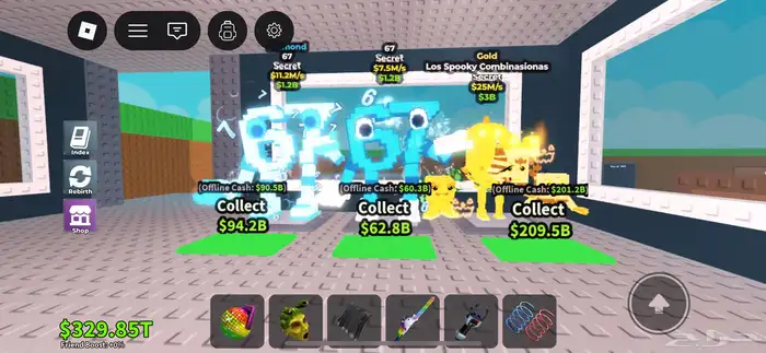 ماب السرقه كل شي على السوم تواصل معي خاص 5