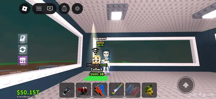 ماب السرقه كل شي على السوم تواصل معي خاص 0