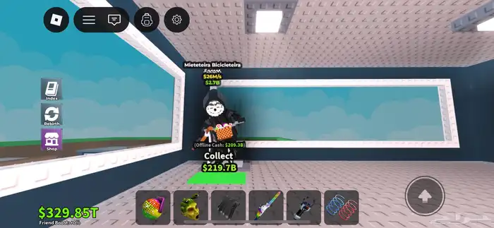 ماب السرقه كل شي على السوم تواصل معي خاص 4