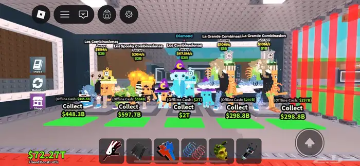 ماب السرقه كل شي على السوم تواصل معي خاص 12