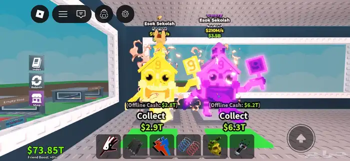 ماب السرقه كل شي على السوم تواصل معي خاص 9