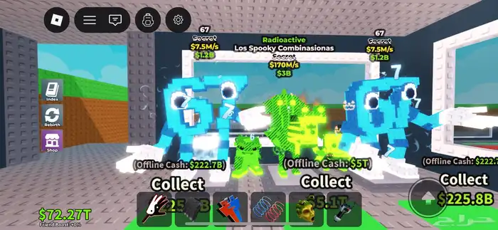 ماب السرقه كل شي على السوم تواصل معي خاص 10