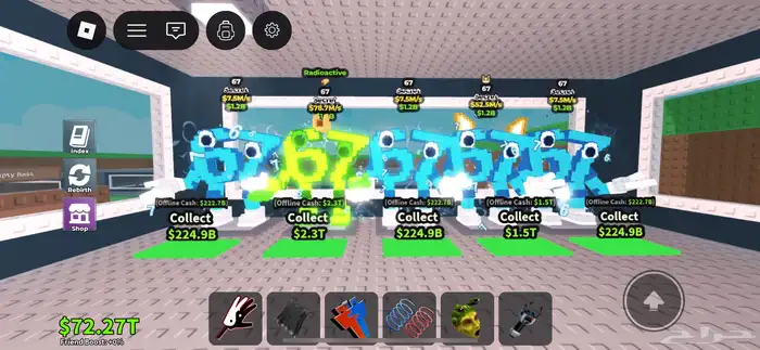 ماب السرقه كل شي على السوم تواصل معي خاص 11