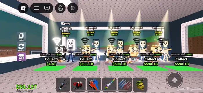 ماب السرقه كل شي على السوم تواصل معي خاص 2