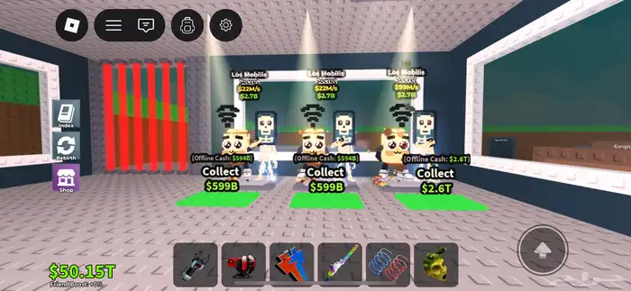 ماب السرقه كل شي على السوم تواصل معي خاص 1