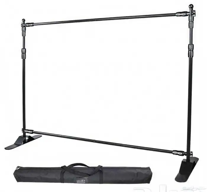 POP UP بوب اب 10