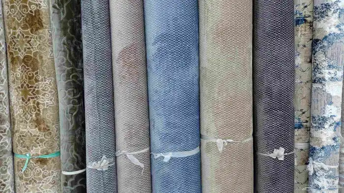 موقعنا في بيشه 49