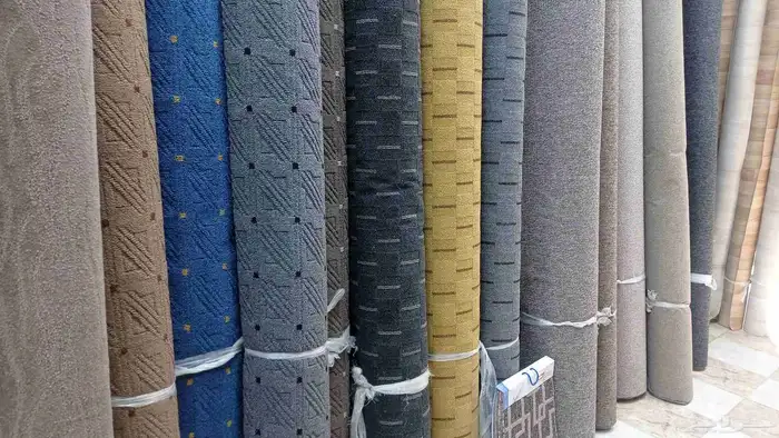 موقعنا في بيشه 40