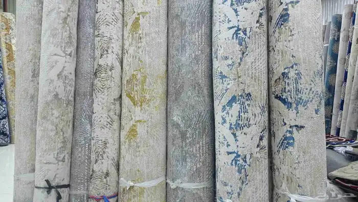 موقعنا في بيشه 5