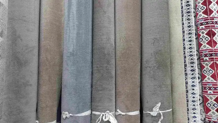 موقعنا في بيشه 3