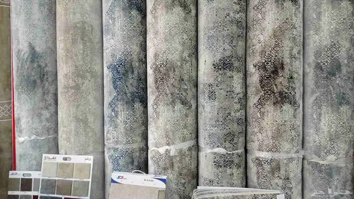 موقعنا في بيشه 47