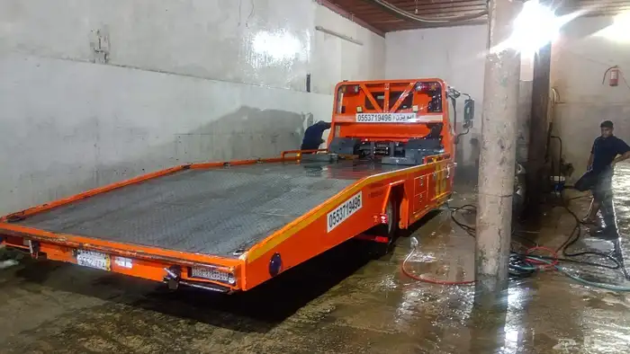 سطحه جدة متواجد في سبت العلايا بلجرشي 0