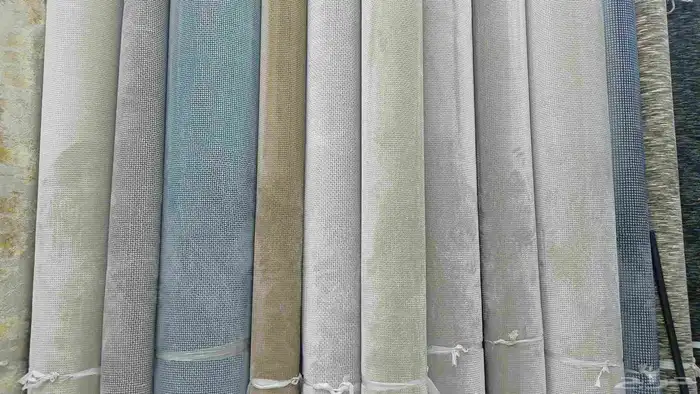 موقعنا في بيشه 16