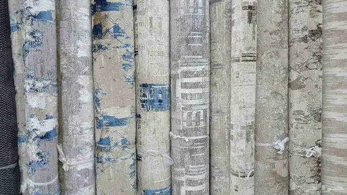 موقعنا في بيشه 48