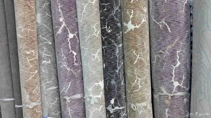 موقعنا في بيشه 41