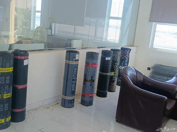 اقرب مبسط موادبنا 8