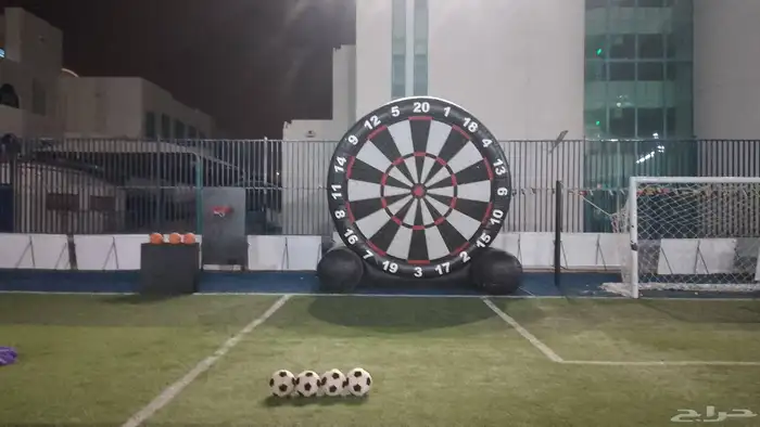 تاجير الالكترونيه وترفيهي 0